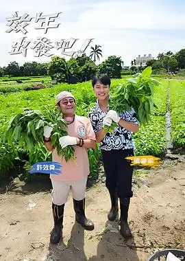 周末造物局 综艺在线观看