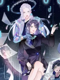 机械小满 动漫在线观看