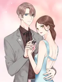 老板娘今天也不打折 短剧在线观看